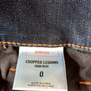 Express Jeans - 💫Express | High Rise Jeans Express Jeans - 💫Express | High Rise Jeans
